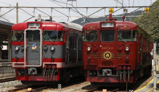 しなの鉄道